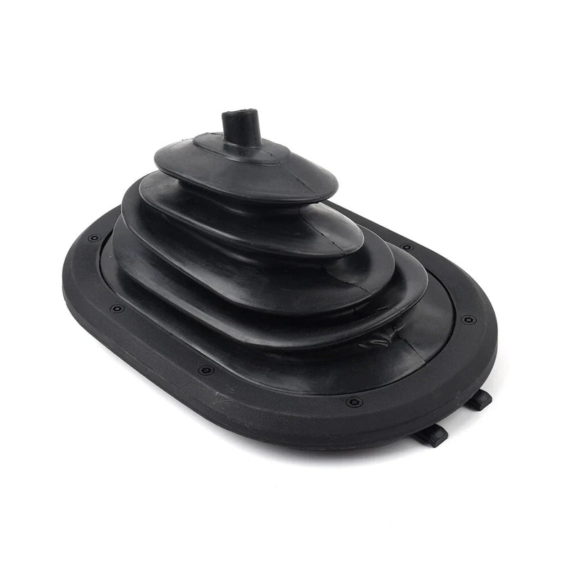 Jeep Wrangler 2007-2011 Gear Shift Lever Boot