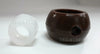Mitsubishi L200 Triton Gear Shifter Bush (1989-2004)