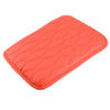 Car Centre Console Armrest Pad Cover