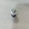 Subaru Impreza, Forester, Legacy, Outback Oil Pressure Sensor