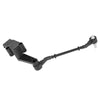 Land Rover Suspension Height Level Sensor (2010-2012)