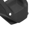 Yamaha MT-09 MT-09 SP Black Wind Deflector Bracket Kit (2024-2024)