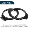 GMC Sierra Speaker Spacer Ring Tweeter (1995 - 2006)