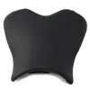Yamaha YZF R1 (2015-2023) Black Leather Front Driver Rider Seat