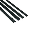Toyota Hilux 1978-1983 Front Door Belt Moulding
