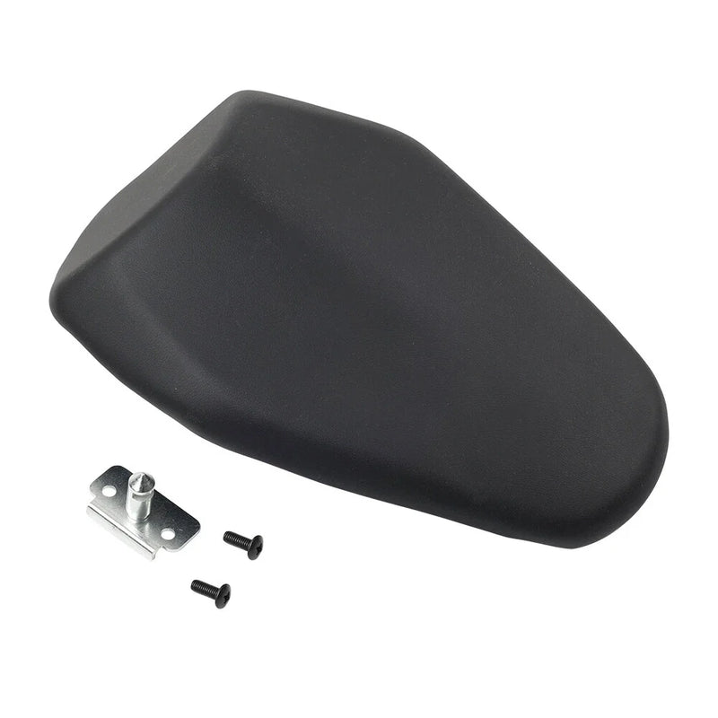 Kawasaki Ninja ZX-4R ZX-4RR Rear Seat Cushion (2023-2024)