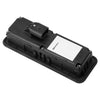 2014-2018 Jeep Cherokee Liftgate Release Switch (2014-2018)
