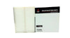 Mitsubishi L200 Triton 2.4 Diesel Filter Air Refresher (2015-2022)