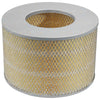 Toyota Dyna 200 Diesel Truck 2H 4.0L 6cy HU40 HU50 Air Filter (1981–1984)