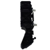 Hyundai Accent Left Front Upper Bumper Support Bracket (2012-2014)
