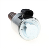 Chevy GMC VGT Turbo Actuator Solenoid 904-268 (2003-2007)