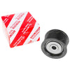Landcruiser VDJ200R V8 4.5L 1VD-FTV Upper Top Engine Pulley (2012–2017)