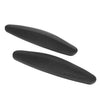 Yamaha X-MAX 125 250 300 400 Side Panel Cover (2017-2023)