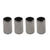 GY6 50CC 80CC Scooters 4pcs Cylinder Head Dowel 8X14mm