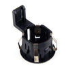 Toyota Tundra Parking Sensor Holder (2007-2023)