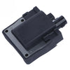 Lexus LS400 SC400 Toyota Soarer Transformer Ignition Coil (1991–2000)