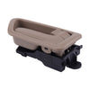 Toyota Camry Inner Door Handle Trim Cover (1997-2001)