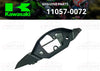 Kawasaki Ninja ZX-10R ZX-10RR Meter bracket (2016–2020)