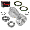 Rear Hub Repair Kit Polaris Trail Blazer (2005–2013)