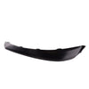 Toyota Camry SE XSE Right Side Front Bumper Lower Molding Trim (2018-2020)