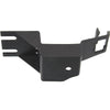 Set of 2 Bumper Bracket For Chevrolet Impala 14-20 Front
