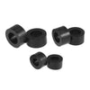 Ford Powerstroke Fuel Line Seal Rubber Diesel Sleeve Set (No Year)