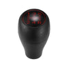 Peugeot 205 GTI CTI Dturbo 5 Speed Gear Shift Knob (1983-1998)