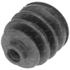 Subaru Leone L Front Outer Left/Right CV Joint Boot Kit (1984 - 1989)