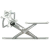 Toyota Camry Front Right Window Regulator Without Motor (2002–2006)