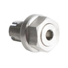 Self Tapping Oil Pan Thread Repair Kit