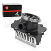 SkiDoo GSX GTX Summit 600 HO Carb Flange Intake Socket & Reed (YearUnknown)