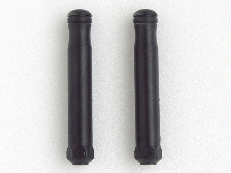 96-00 Honda Civic EK9 EJ6 EM1 & 94-97 Accord CD3 MK5 Door Lock Knob Set (96-00)