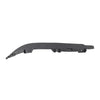 Land Rover Defender 90 110 Left Front Lower Air Deflector (2020-2023)