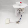 Infiniti G35 Sedan Fuel Float Level Passenger Side Sending Unit (2003–2006)