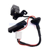 Hyundai Solaris / Accent Sonata Rear View Camera (2014–2017)
