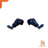 Honda Civic EG Windshield Washer Nozzle Jet (1991-1995)