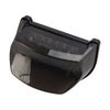 Kawasaki Ninja ZX-7R / GPZ1100 Tail Light Turn Signals (1996-2003)