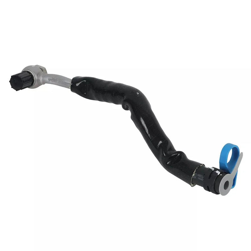 Citation Turbocharger Coolant Hose