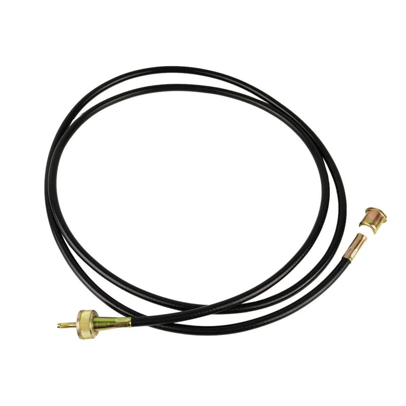 Speedometer Cable Fits Toyota Hilux LN50 LN55 LN56 4th Gen Pickup 1984-88 D06