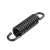 Jog50 Main Bracket Kickstand Return Spring / 8cm Length