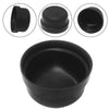 SMART For FORTWO Low Beam Bulb Replacement Covers