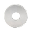 Alfa Romeo 916 Spider Electric Hood Roof Motor Gear (1995-2006)