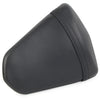 Yamaha YZF R3 Rear Pillion Seat Cushion (2015-2020)
