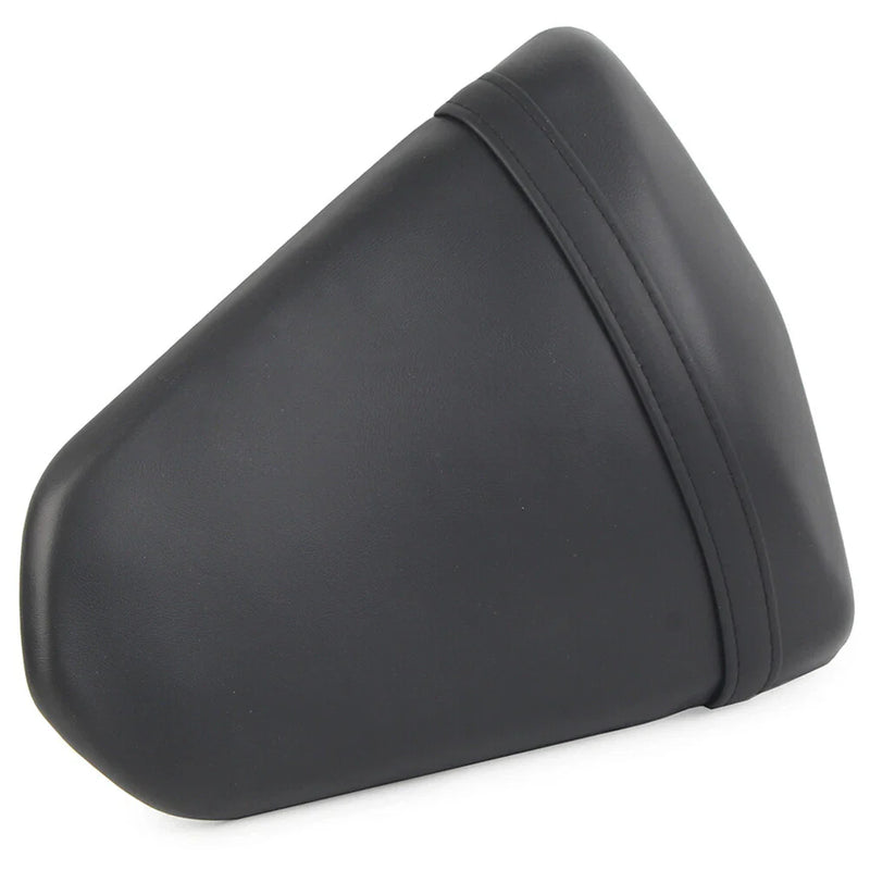 Yamaha YZF R3 Rear Pillion Seat Cushion (2015-2020)