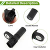 Ford F-150 1997-2008 1 x Sensor Crankshaft Position Sensor