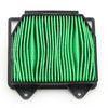 Honda CB300R CB250R CBF125 CBF300 CBF250 CB125R Air Filter Element (2018-2020)