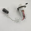 HONDA CBF190R CB190R CBF190X CB125F Fuel Pump Assembly (2019–2024)