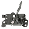 RAM 1500 2014-2019, 2500 2014-2015 Hood Lock Latch (2014-2019)