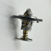 Ford E350 E450 E550 F250 Super Duty 7.3L Thermostat (1994-2003)