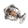 2GM20 3GM30 4JH2 Thermostat (121750-49800)